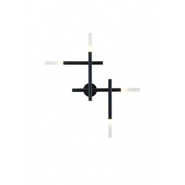 LUMINAIRE 2024145W-M G4 580X530XH80MM