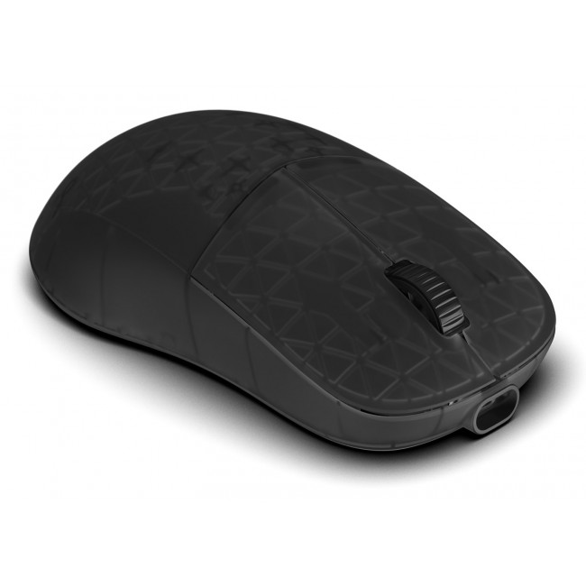 Endgame Gear XM2w 4k v2 Wireless Gaming Mouse - Dark Frost Endgame Gear XM2w 4k v2 Wireless Gaming Mouse - Dark Frost
