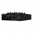 Reloop Elite professional DVS mixer for Serato DJ Pro