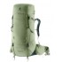Deuter Aircontact Core 55+10 SL 55 L Olive
