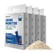Petkit Urine Monitor Cat Litter - 4bags
