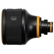 Fiskars 1065483 not categorized Fiskars 1065483 not categorized