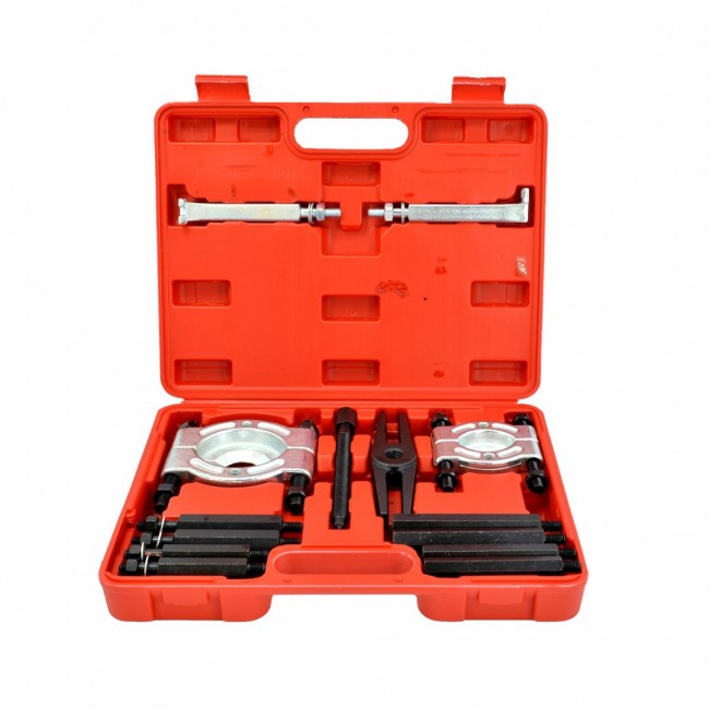 AWTOOLS CIĄGACZ O YSK ZESTAW