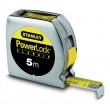 Stanley Powerlock LD