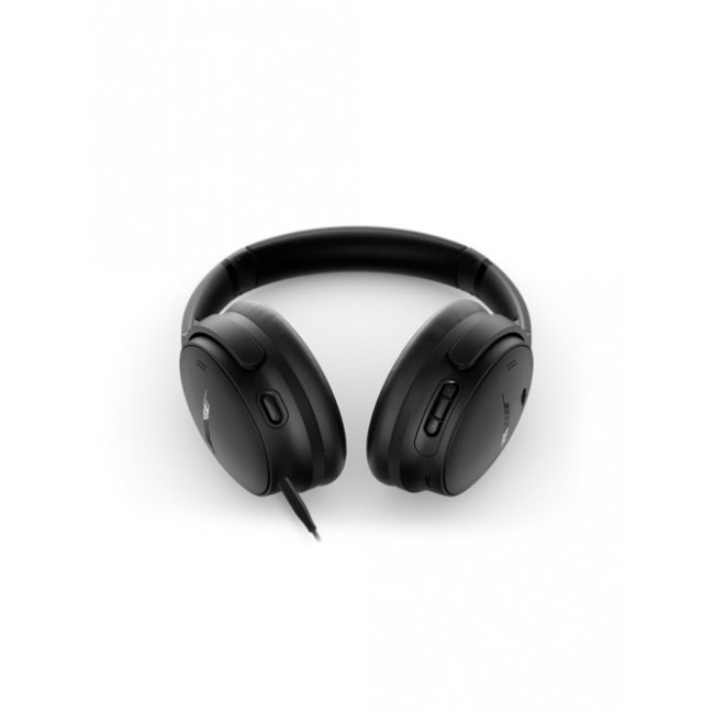 Bose QuietComfort Headset