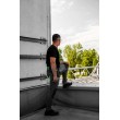 NEO tools 81-290-S protective trousers Black