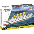 COBI COBI-1681 building toy