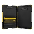 Stanley FATMAX FMST82721-1 clipboard Black, Yellow