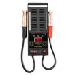 NEO tools 11-985 battery tester
