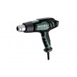 Metabo HGE 23-650 Hot air gun 500 l/min 650 C 2300 W Black, Green