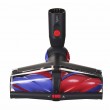 Vacuum cleaner DYSON V16 Piston Animal 900 W