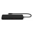 Satechi 13-in-1 USB-C Triple Display Adapter