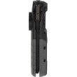 Brennenstuhl 1173730001 work light LED Brennenstuhl 1173730001 work light LED