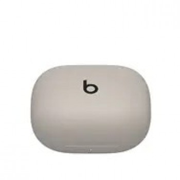 Headphones Powerbeats Pro 2 Quick Sand