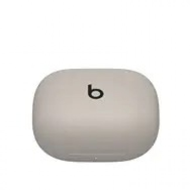 Headphones Powerbeats Pro 2 Quick Sand