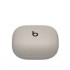 Headphones Powerbeats Pro 2 Quick Sand