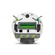 iRobot Roomba Max 705 Combo cleaning robot with AutoWash docking station white