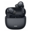 Xiaomi REDMI Buds 8 Lite Headset True Wireless Stereo (TWS) In-ear Calls/Music USB Type-C Bluetooth Black