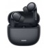 Xiaomi REDMI Buds 8 Lite Headset True Wireless Stereo (TWS) In-ear Calls/Music USB Type-C Bluetooth Black