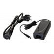Dahua SF1008LP switch