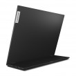 Lenovo Monitor ThinkVision 14.0 Lenovo Monitor ThinkVision 14.0