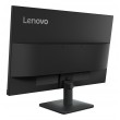 Lenovo ThinkVision S24-4e Monitor