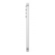 POCO X8 Pro 16.7 cm (6.59
