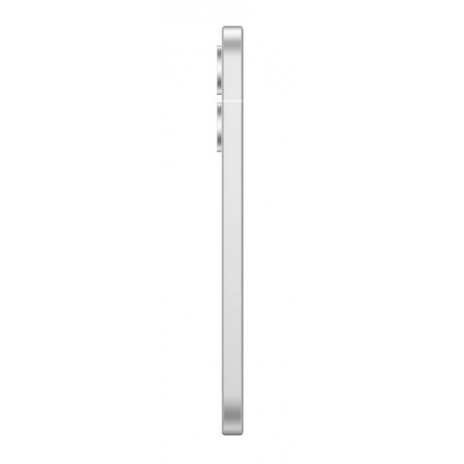 POCO X8 Pro 16.7 cm (6.59