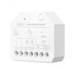 TP-Link Smart Switch Module TP-Link Smart Switch Module