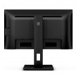 Philips 222S9JML/00 computer monitor 54.6 cm (21.5