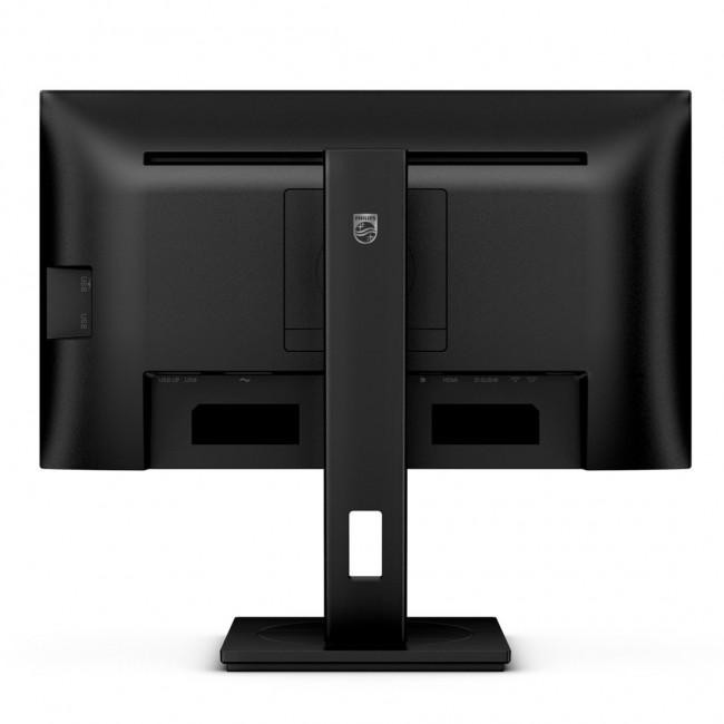 Philips 222S9JML/00 computer monitor 54.6 cm (21.5