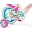 Children's bicycle 12