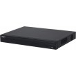 IP DVR DAHUA NVR4232-4KS3