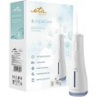 Eta AquaCare II 0.25 L Eta AquaCare II 0.25 L