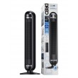 Dreo DR-HTF014 household fan Black