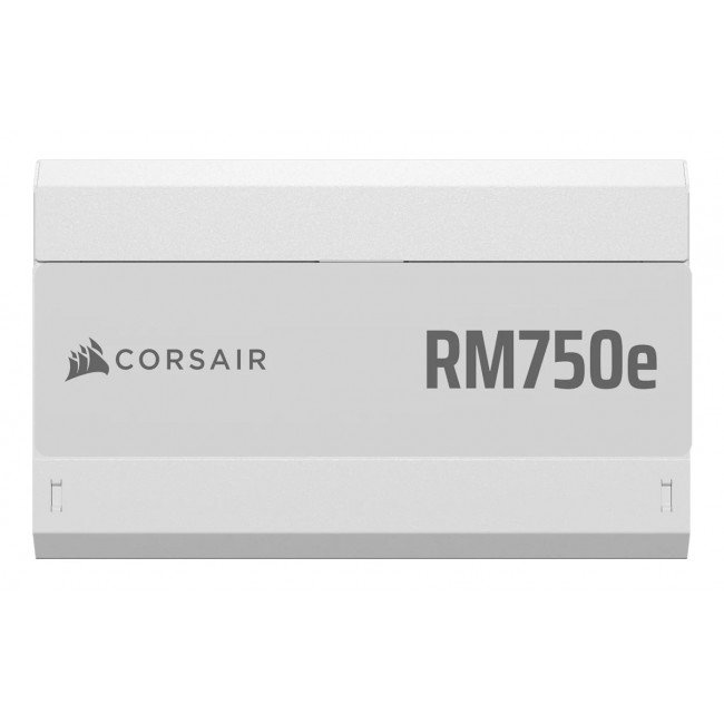 Corsair RMe Series CP-9020292-EU power supply unit 750 W 20+4 pin ATX ATX White Corsair RMe Series CP-9020292-EU power supply unit 750 W 20+4 pin ATX ATX White