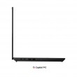 Lenovo ThinkPad T16 G5 Ultra 5 325 16.0