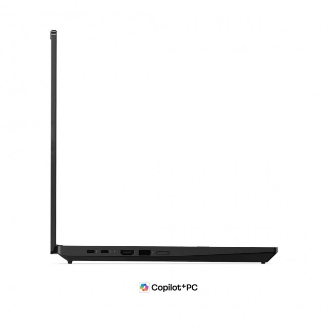 Lenovo ThinkPad T16 G5 Ultra 5 325 16.0