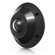 Ubiquiti G6 Pro 360 Dome IP security camera Indoor & outdoor 3504 x 3504 pixels Ceiling/wall