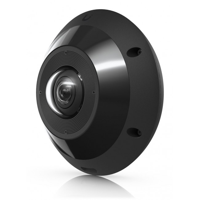 Ubiquiti G6 Pro 360 Dome IP security camera Indoor & outdoor 3504 x 3504 pixels Ceiling/wall
