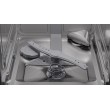 BOSCH SPV6ZMX17E built-in dishwasher