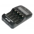 XCell 137156 battery charger Universal DC