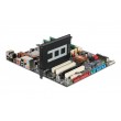 Icy Dock MB839SP-B computer case part Universal HDD Cage