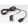 Auerswald H-200 Cable