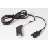 Auerswald H-200 Cable