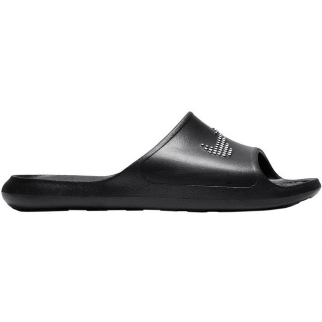 Nike CZ5478-001 Male