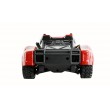 Amewi 22739 Radio-Controlled (RC) model Short-course/Stadium off-road truck Electric engine 1:14