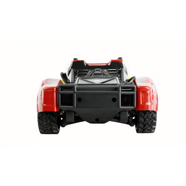 Amewi 22739 Radio-Controlled (RC) model Short-course/Stadium off-road truck Electric engine 1:14