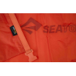 Waterproof bag SEA TO SUMMIT Ultra- Sil 13 l Spicy Orange