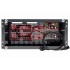 SWITCH POE DO 17 KAMER IP ATTE IPUPS-17-11-R5U0